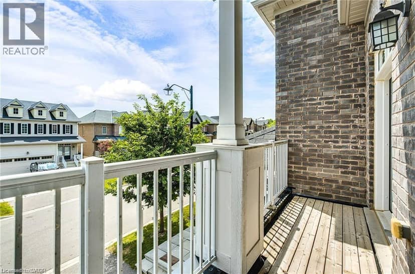 41 SUMAC Drive — photo 22 of 36