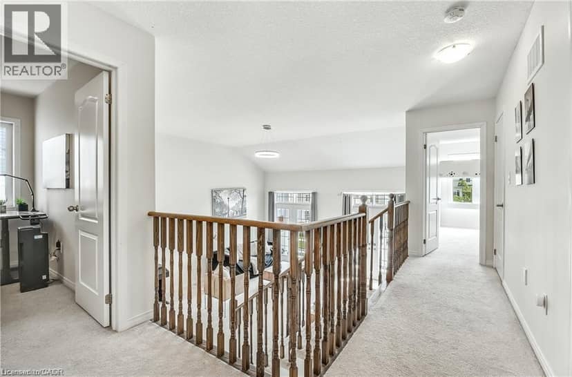 41 SUMAC Drive — photo 23 of 36