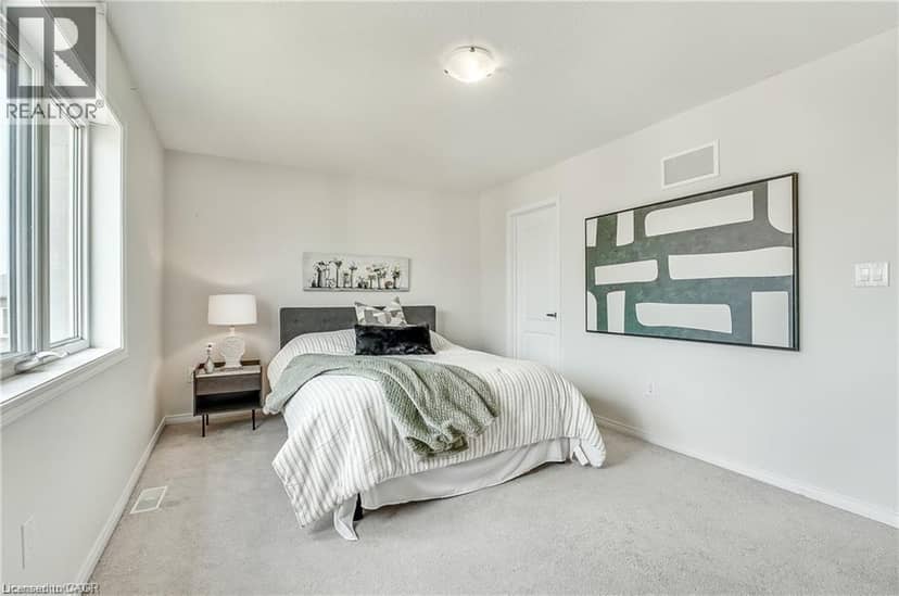 41 SUMAC Drive — photo 25 of 36