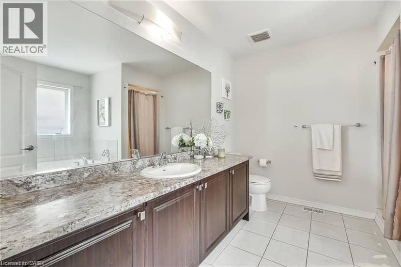 41 SUMAC Drive — photo 28 of 36