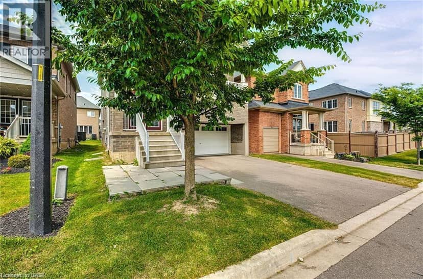 41 SUMAC Drive, Caledonia, photo 3
