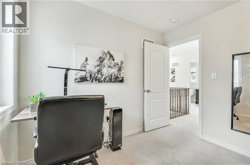 41 SUMAC Drive — photo 30 of 36