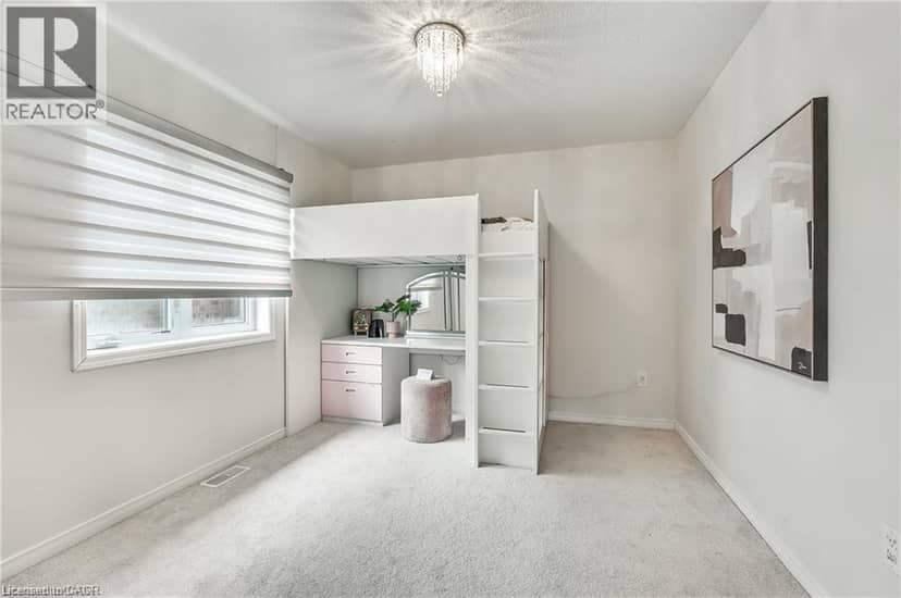 41 SUMAC Drive — photo 31 of 36