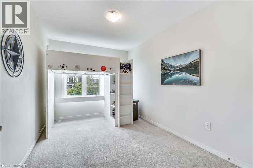 41 SUMAC Drive — photo 32 of 36
