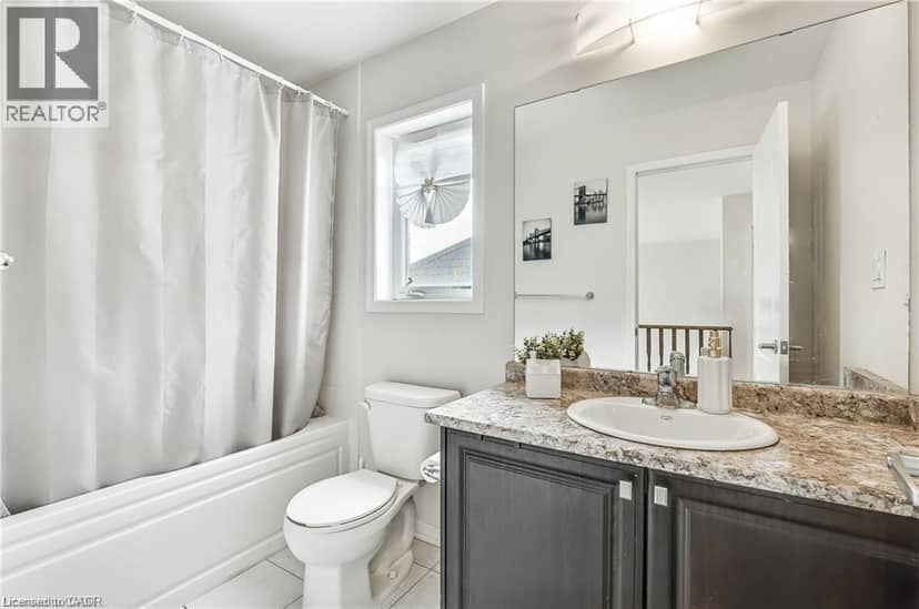 41 SUMAC Drive — photo 33 of 36