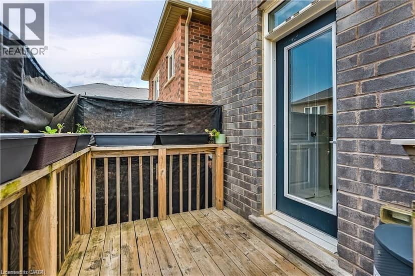 41 SUMAC Drive — photo 36 of 36