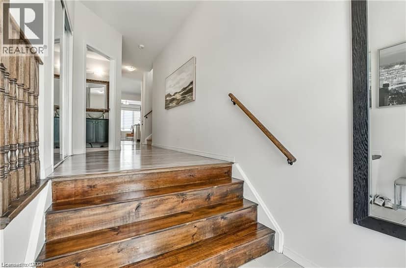 41 SUMAC Drive, Caledonia, photo 4