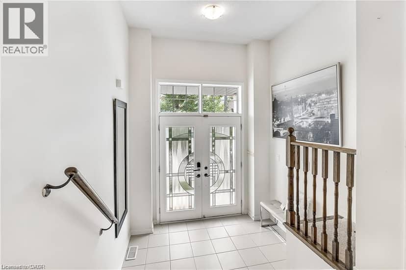 41 SUMAC Drive, Caledonia, photo 5