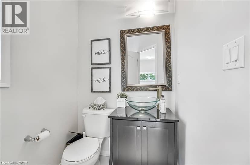 41 SUMAC Drive, Caledonia, photo 6