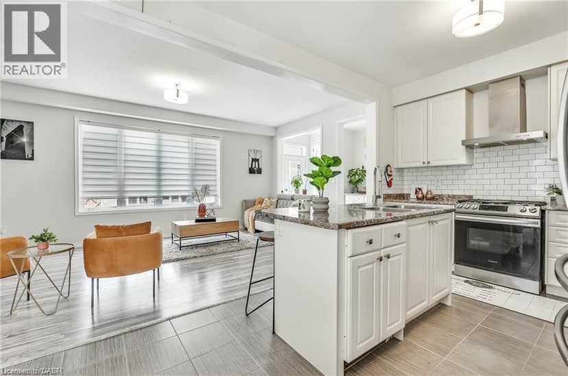 41 SUMAC Drive, Caledonia, photo 7