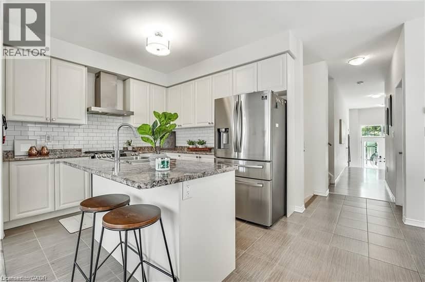 41 SUMAC Drive, Caledonia, photo 8