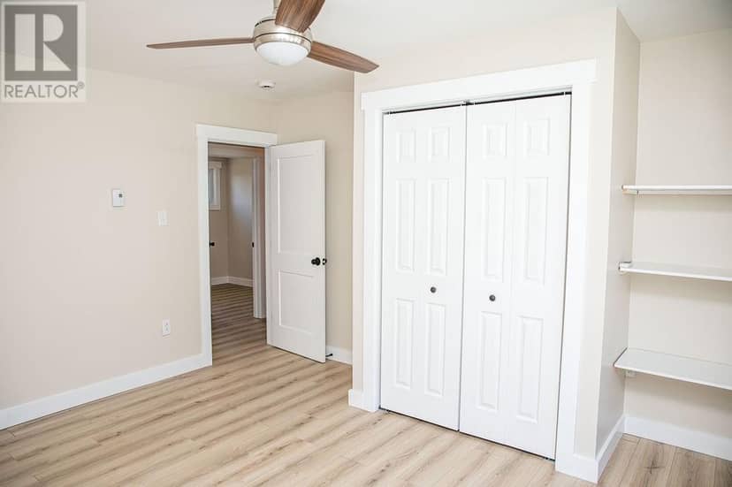 24 Cabot Lane — photo 28 of 40