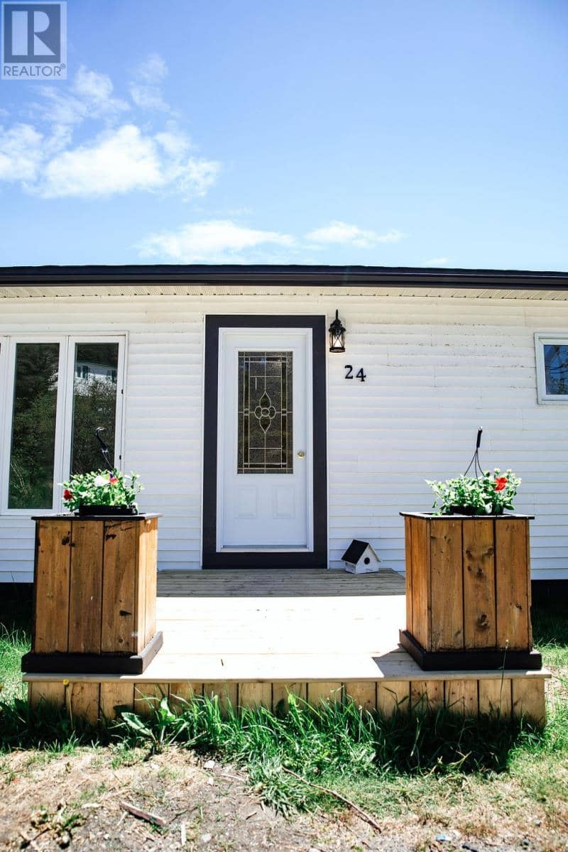 24 Cabot Lane, Jerseyside, photo 3