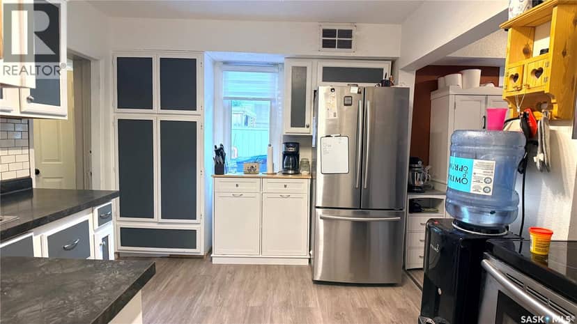 417 3rd STREET, Estevan, photo 5