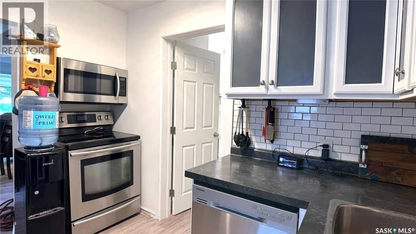 417 3rd STREET, Estevan, photo 7