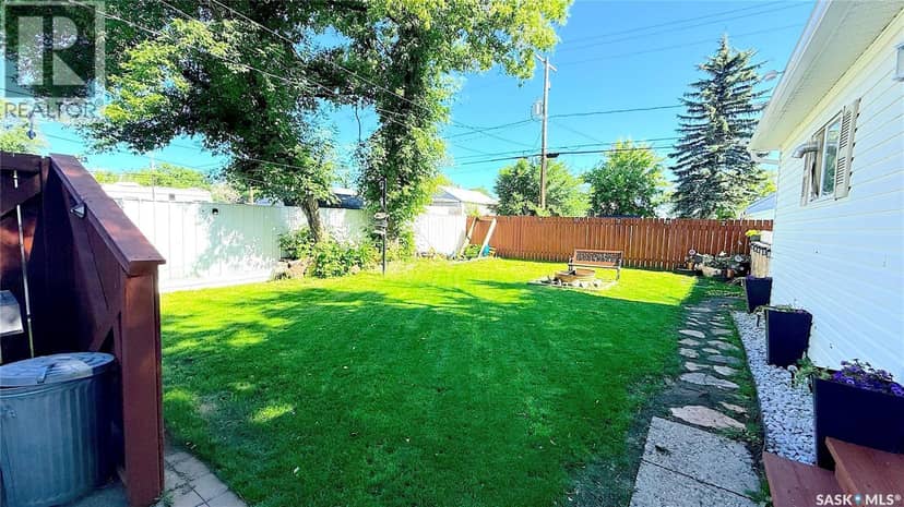 417 3rd STREET — photo 30 of 37