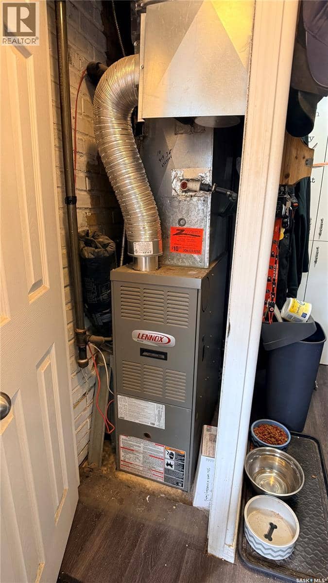 417 3rd STREET — photo 26 of 37