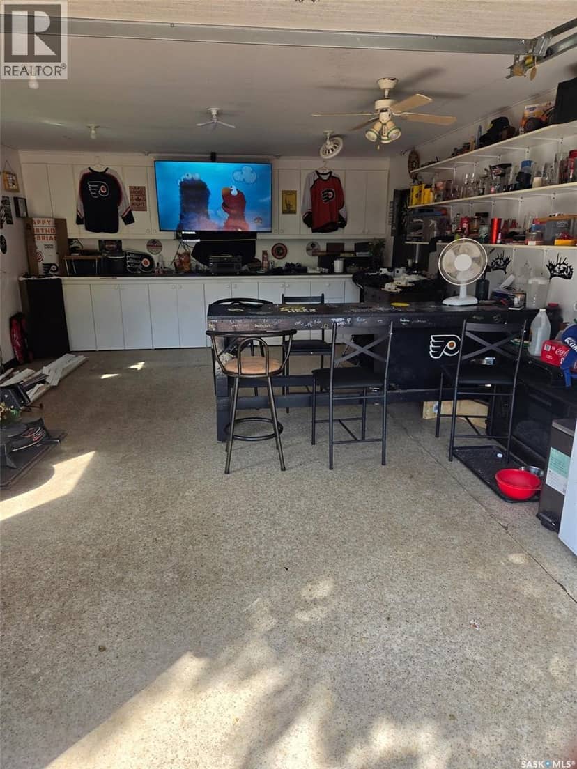 417 3rd STREET — photo 36 of 37