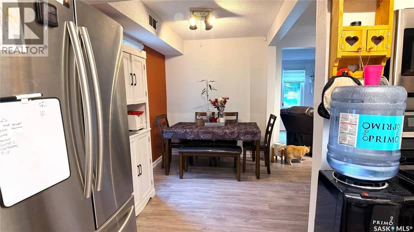 417 3rd STREET, Estevan, photo 8