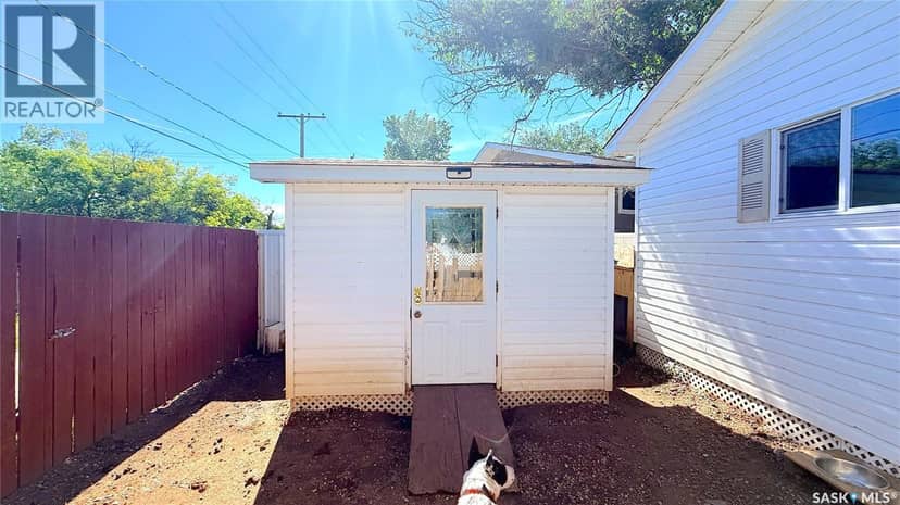 417 3rd STREET — photo 33 of 37