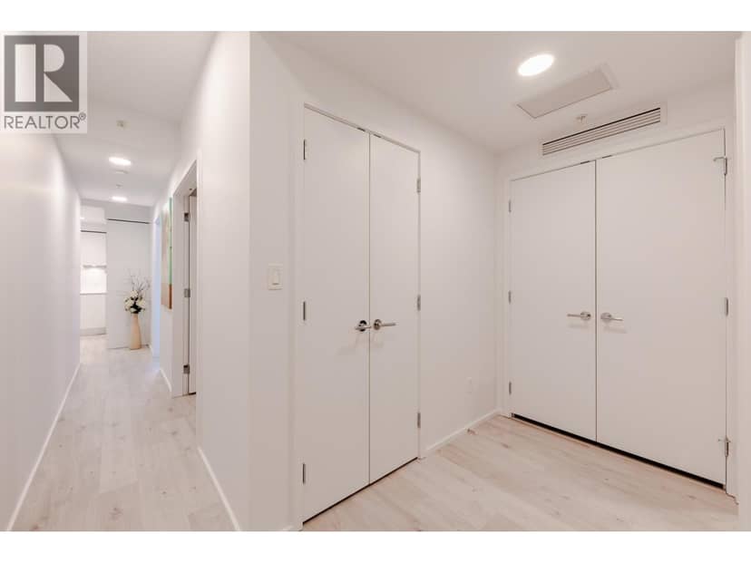 605 3833 EVERGREEN PLACE, Burnaby, photo 5