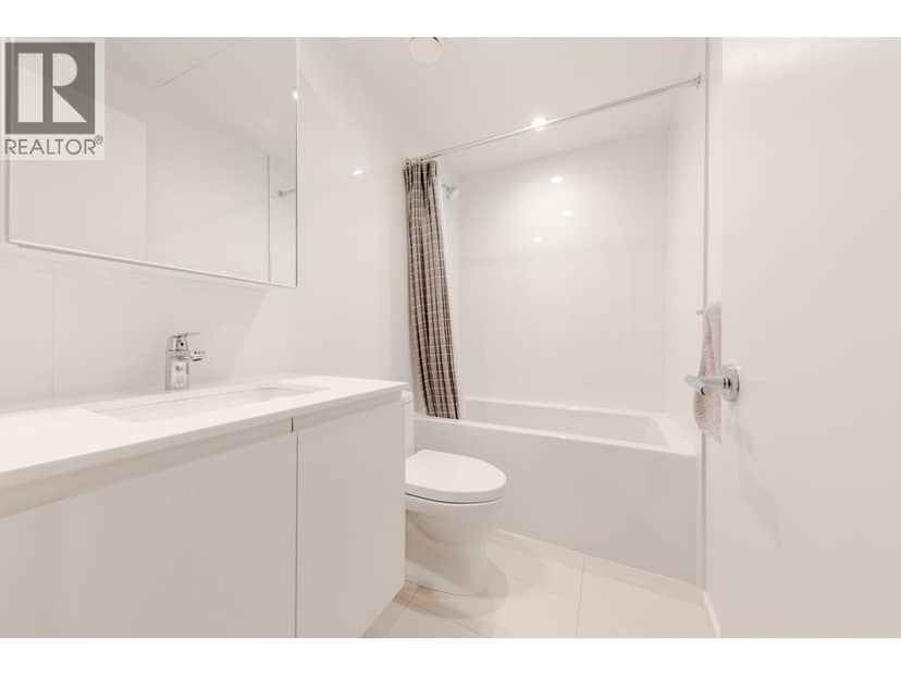 605 3833 EVERGREEN PLACE, Burnaby, photo 7