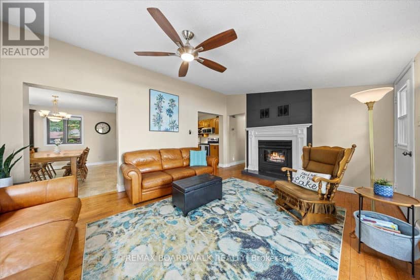 178 Baillie Avenue — photo 17 of 40