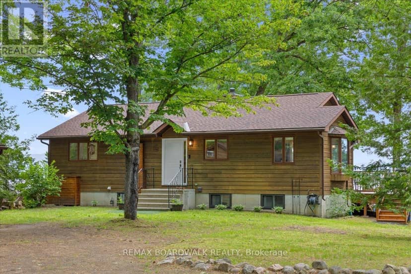 178 Baillie Avenue — photo 2 of 40