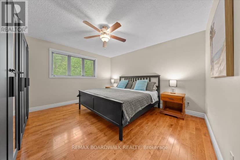 178 Baillie Avenue — photo 26 of 40