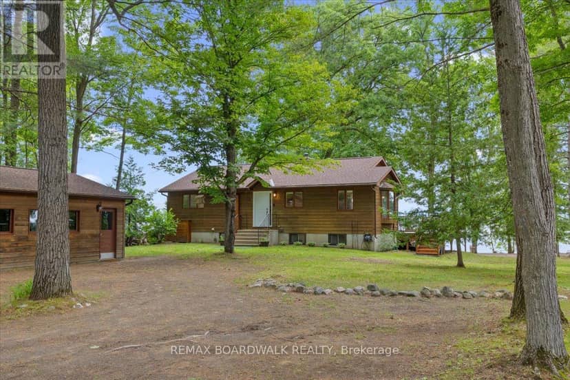 178 Baillie Avenue — photo 3 of 40