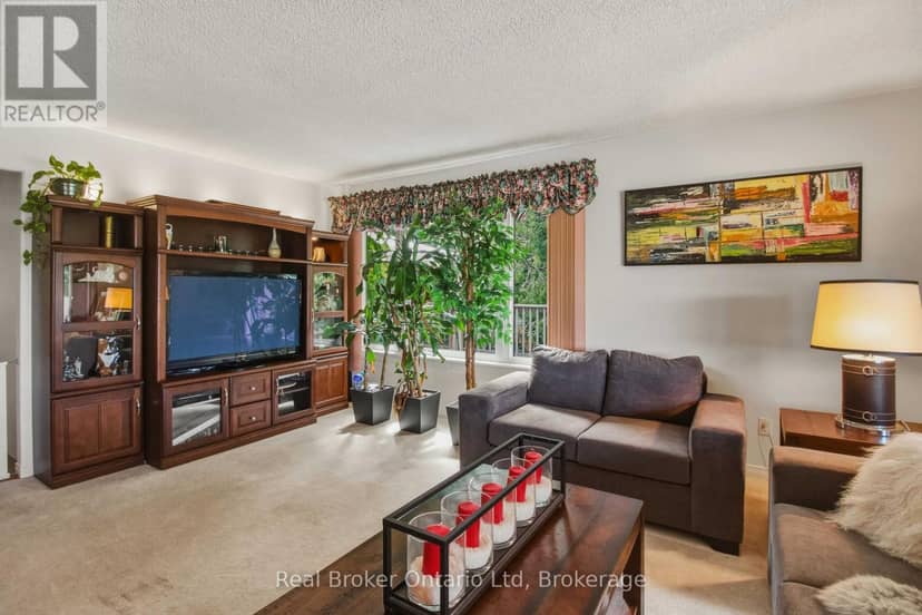 775498 Hwy 10 Highway N — photo 11 of 40
