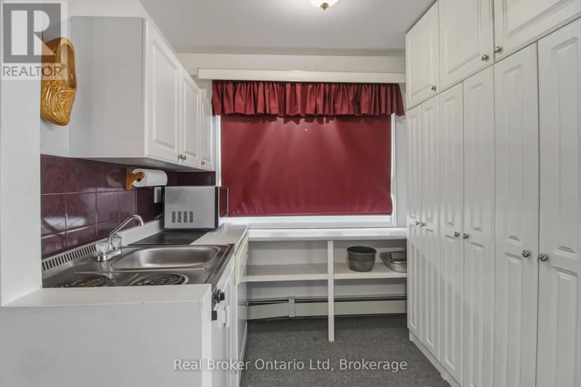 775498 Hwy 10 Highway N — photo 23 of 40