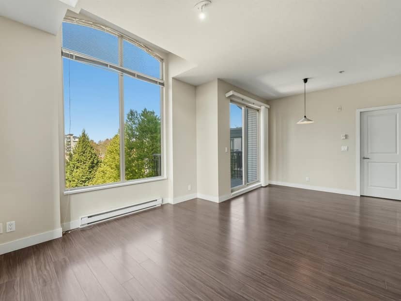 403 10499 UNIVERSITY DRIVE, Surrey, photo 8