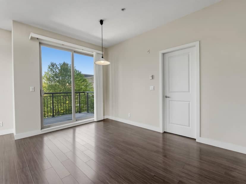 403 10499 UNIVERSITY DRIVE, Surrey, photo 7