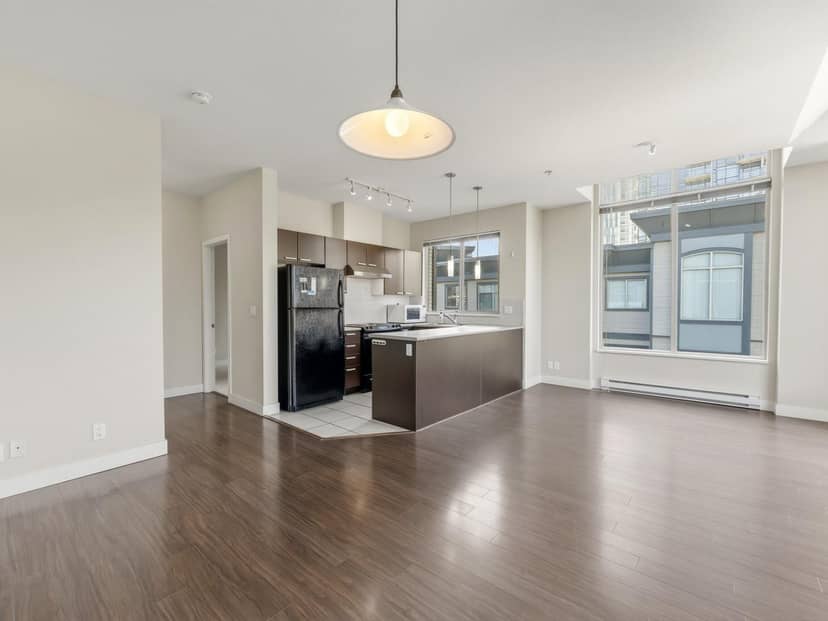 403 10499 UNIVERSITY DRIVE, Surrey, photo 6