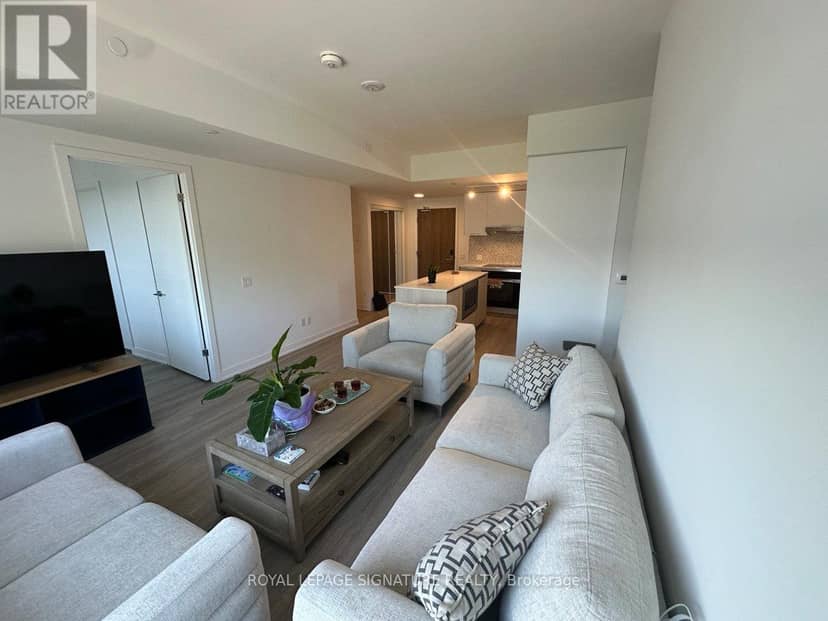 222 - 8188 Yonge Street, Vaughan, photo 3