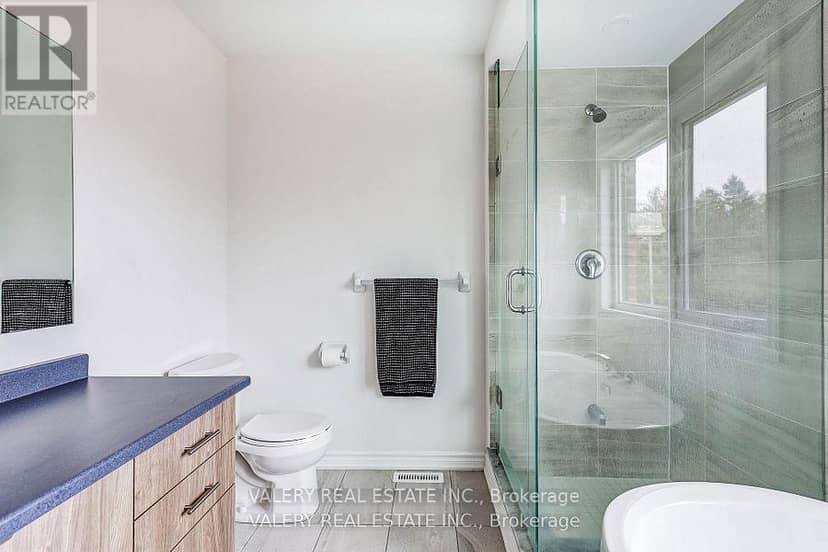 26 Sam Battaglia Crescent — photo 18 of 23