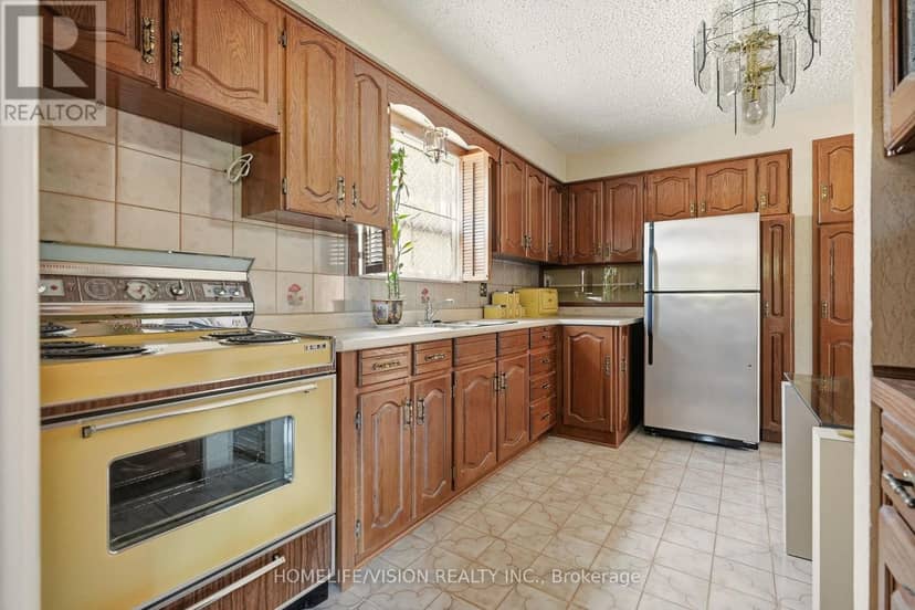 239 Epsom Downs Drive — photo 19 of 40