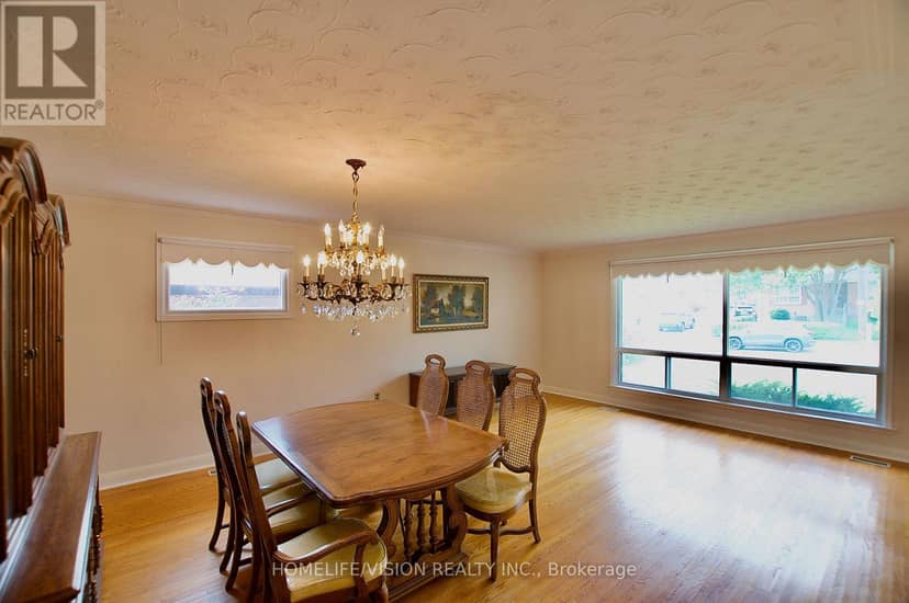239 Epsom Downs Drive — photo 16 of 40