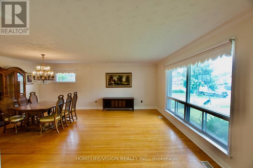 239 Epsom Downs Drive — photo 17 of 40
