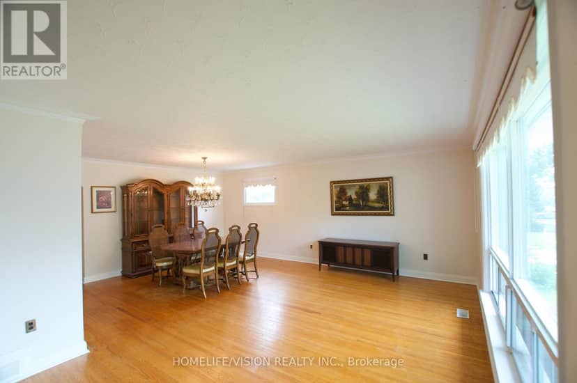 239 Epsom Downs Drive — photo 12 of 40