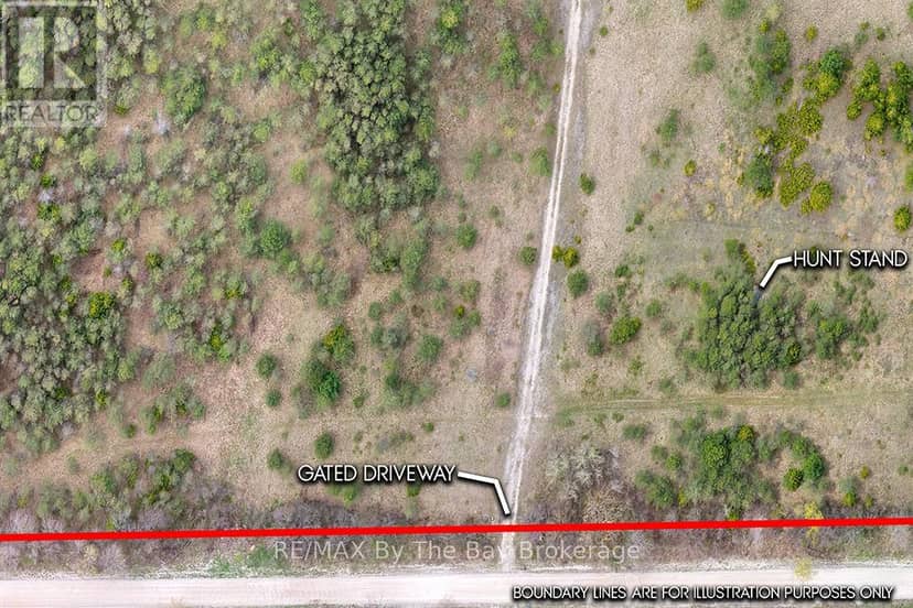 353814 Osprey Artemesia Townline — photo 19 of 30