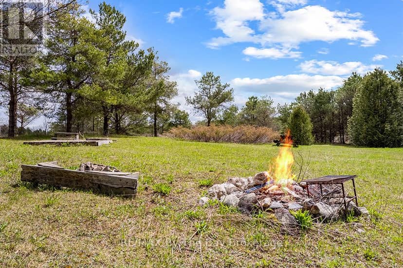 353814 Osprey Artemesia Townline — photo 14 of 30