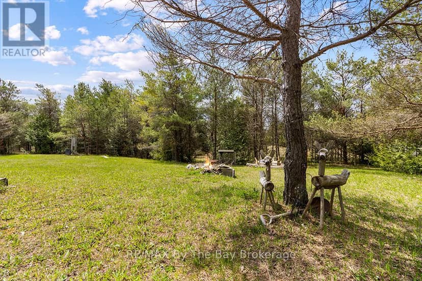 353814 Osprey Artemesia Townline — photo 13 of 30