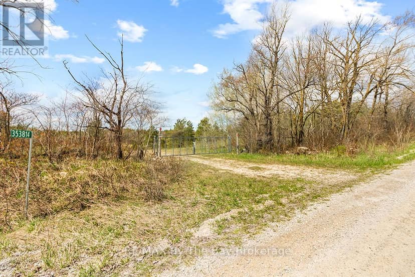 353814 Osprey Artemesia Townline — photo 21 of 30
