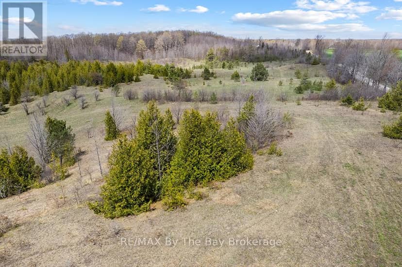 353814 Osprey Artemesia Townline — photo 23 of 30