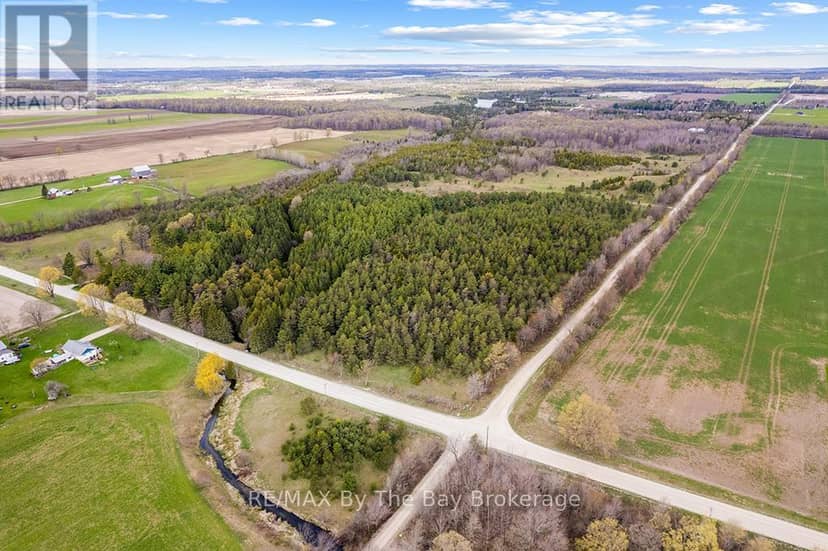 353814 Osprey Artemesia Townline — photo 28 of 30