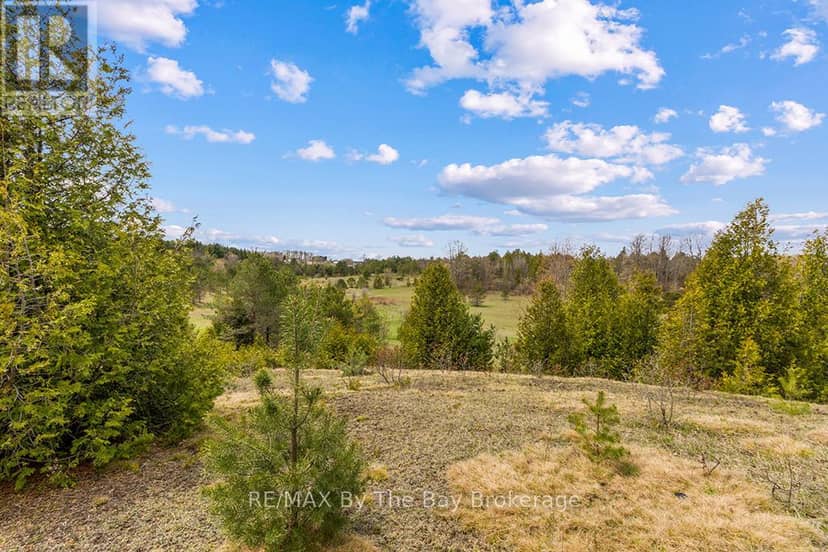 353814 Osprey Artemesia Townline — photo 29 of 30