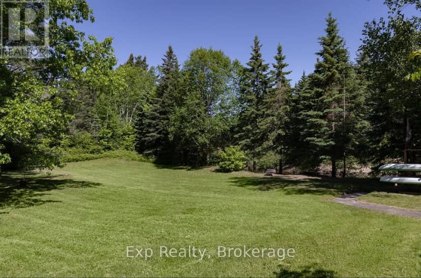 27 Groeger Road — photo 11 of 40