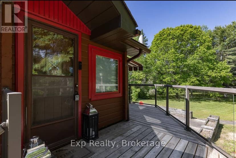 27 Groeger Road — photo 12 of 40